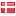 visitdenmark.it hosted country